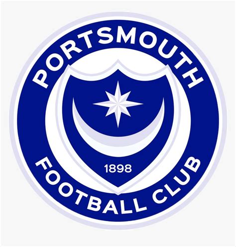 Portsmouth fc - Portsmouth FC. 'I will play for England,' Mason Mount told his teachers. UK · 'I ... Extradition hearing for Portsmouth Football Club's former owner will.